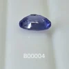 Blu Ceylon Blue Sapphire