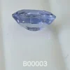 Blu Ceylon Blue Sapphire
