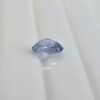 Blu Ceylon Blue Sapphire