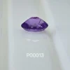 Blu Ceylon Pink Sapphire