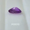 Blu Ceylon Pink Sapphire
