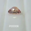 Blu Ceylon Pink Sapphire