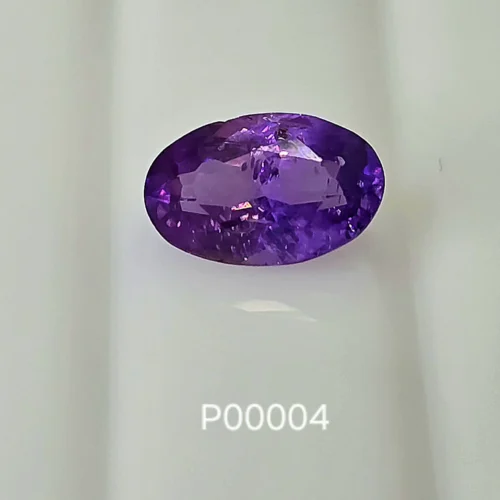 Blu Ceylon Pink Sapphire Blu Ceylon Pink Sapphire