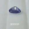 Blu Ceylon Blue Sapphire