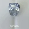 Blu Ceylon Blue Sapphire