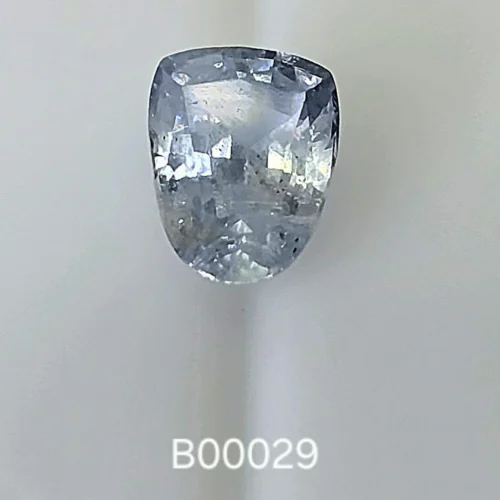 Blu Ceylon Blue Sapphire Blu Ceylon Blue Sapphire