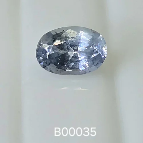 Blu Ceylon Blue Sapphire Blu Ceylon Blue Sapphire