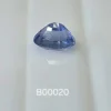 Blu Ceylon Blue Sapphire
