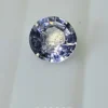 Blu Ceylon Blue Sapphire
