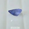 Blu Ceylon Blue Sapphire