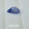 Blu Ceylon Blue Sapphire