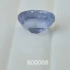 Blu Ceylon Blue Sapphire