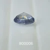Blu Ceylon Blue Sapphire