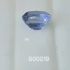 Blu Ceylon Blue Sapphire