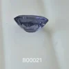 Blu Ceylon Blue Sapphire