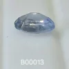 Blu Ceylon Blue Sapphire
