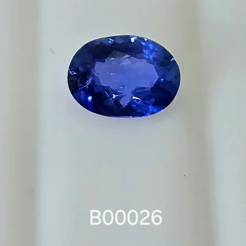 Blu Ceylon Blue Sapphire Blu Ceylon Blue Sapphire