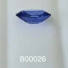 Blu Ceylon Blue Sapphire