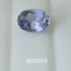 Blu Ceylon Blue Sapphire