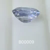 Blu Ceylon Blue Sapphire