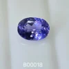 Blu Ceylon Blue Sapphire