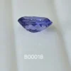Blu Ceylon Blue Sapphire