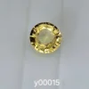 Blu Ceylon Yellow Sapphire