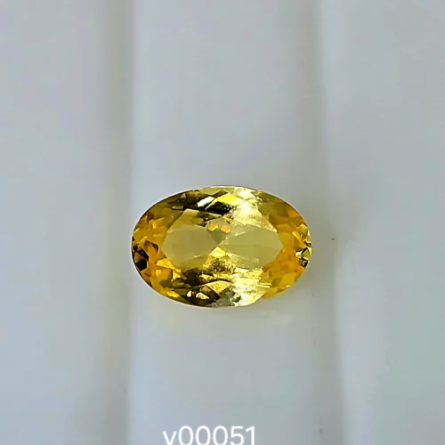 Blu Ceylon Yellow Sapphire Blu Ceylon Yellow Sapphire