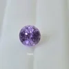 Blu Ceylon Pink Sapphire