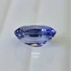 Blu Ceylon Blue Sapphire