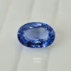 Blu Ceylon Blue Sapphire