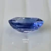 Blu Ceylon Blue Sapphire