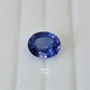 Blu Ceylon Blue Sapphire