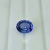 Blu Ceylon Blue Sapphire