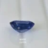 Blu Ceylon Blue Sapphire