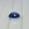Blu Ceylon Blue Sapphire