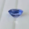 Blu Ceylon Blue Sapphire