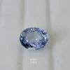 Blu Ceylon Blue Sapphire