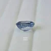 Blu Ceylon Blue Sapphire