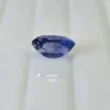 Blu Ceylon Blue Sapphire