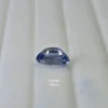 Blu Ceylon Blue Sapphire
