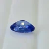 Blu Ceylon Blue Sapphire