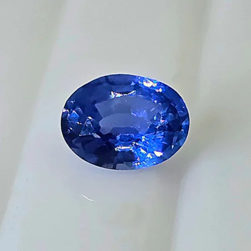 Blu Ceylon Blue Sapphire Blu Ceylon Blue Sapphire