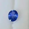 Blu Ceylon Blue Sapphire