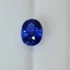 Blu Ceylon Blue Sapphire