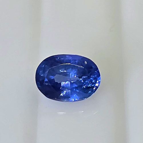 Blu Ceylon Blue Sapphire Blu Ceylon Blue Sapphire