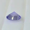 Blu Ceylon Blue Sapphire