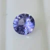 Blu Ceylon Blue Sapphire