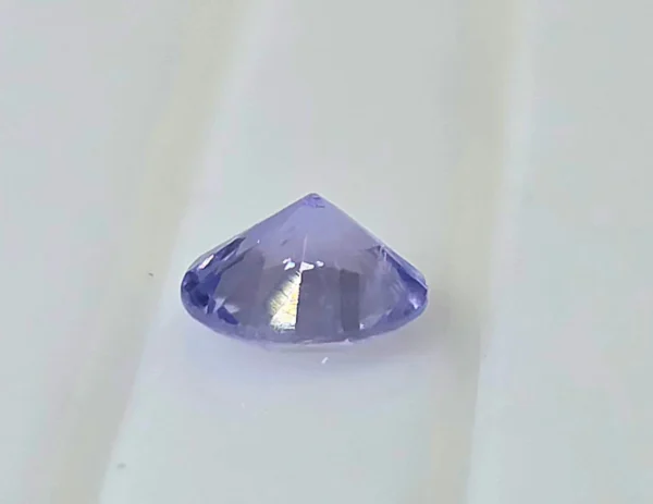 Blu Ceylon Blue Sapphire