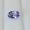 Blu Ceylon Blue Sapphire